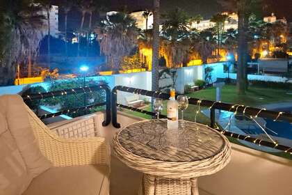 Apartamento venda em Las Américas, Adeje, Santa Cruz de Tenerife, Tenerife. 