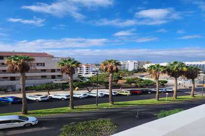 Apartment for sale in Los Cristianos, Arona, Santa Cruz de Tenerife, Tenerife. 