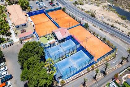 Investice na prodej v Chayofa, Arona, Santa Cruz de Tenerife, Tenerife. 