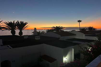 Villa til salg i Costa Adeje, Santa Cruz de Tenerife, Tenerife. 