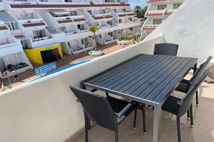 Apartment for sale in Playa de Las Americas, Arona, Santa Cruz de Tenerife, Tenerife. 