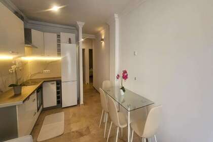 Apartment for sale in Buzanada, Arona, Santa Cruz de Tenerife, Tenerife. 