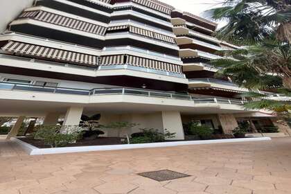 Appartementen verkoop in Los Cristianos, Arona, Santa Cruz de Tenerife, Tenerife. 