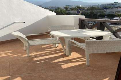 Apartment for sale in Playa de Las Americas, Arona, Santa Cruz de Tenerife, Tenerife. 