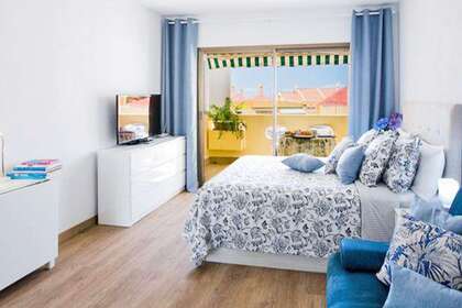 Studio vendre en Costa Adeje, Santa Cruz de Tenerife, Tenerife. 