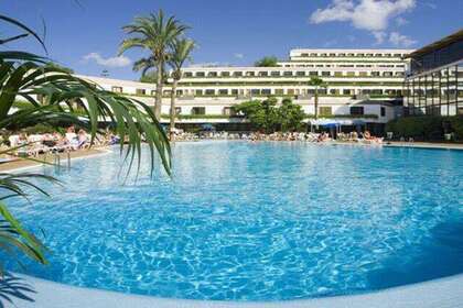 Appartamento 1bed vendita in San Eugenio Alto, Adeje, Santa Cruz de Tenerife, Tenerife. 