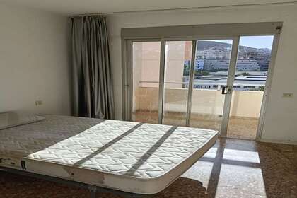 Appartamento 1bed vendita in Los Cristianos, Arona, Santa Cruz de Tenerife, Tenerife. 