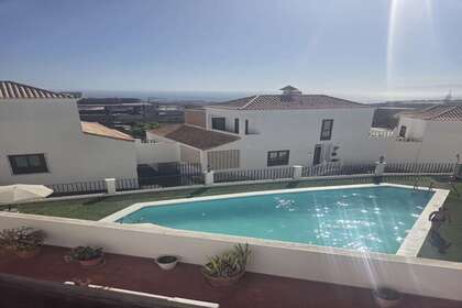 Townhouse vendita in Chayofa, Arona, Santa Cruz de Tenerife, Tenerife. 