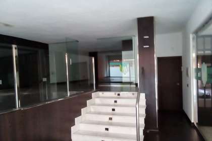 Commercial premise in Centro, Salamanca. 
