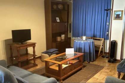 Appartement vendre en Pizarrales, Salamanca. 