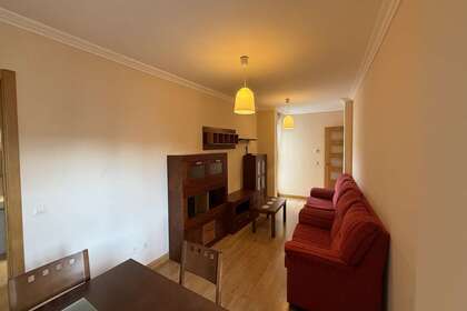 Appartamento +2bed vendita in Pizarrales, Salamanca. 