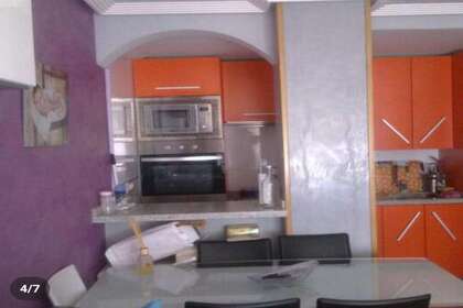 Appartement vendre en Pizarrales, Salamanca. 