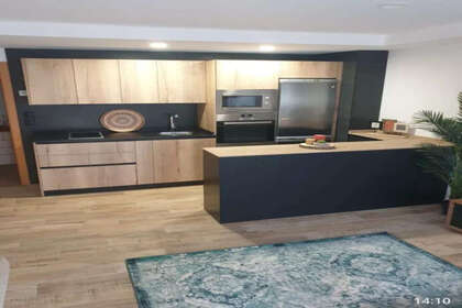 Appartement vendre en Pizarrales, Salamanca. 