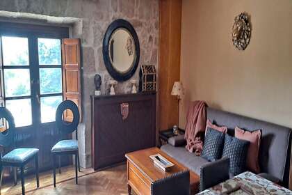 Appartementen in Centro, Salamanca. 