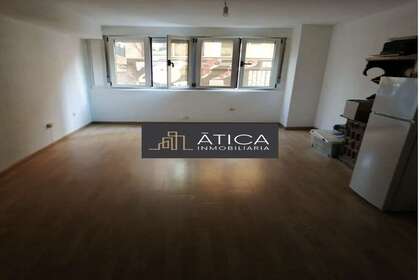 Estúdio venda em Avenida Portugal, Salamanca. 