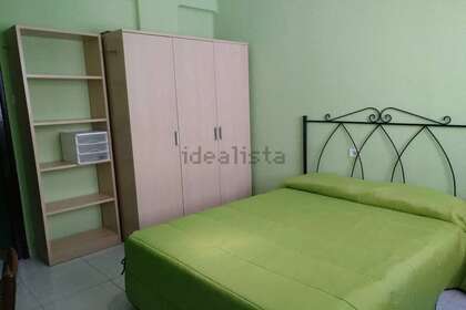 Pokoje v Centro, Salamanca. 