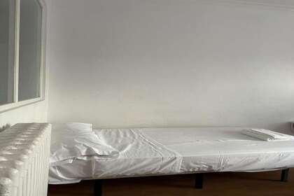 Flats in Centro, Salamanca. 