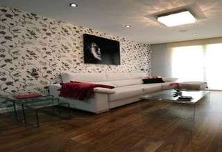 Appartementen Luxe in Centro, Salamanca. 