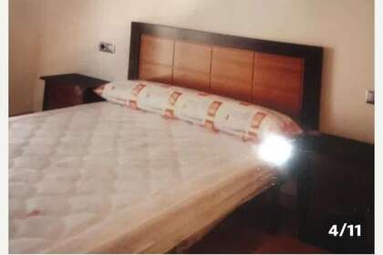 Appartement en Centro, Salamanca. 