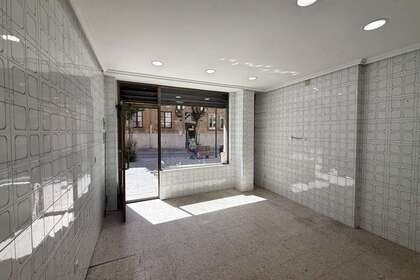Premissa comercial em Centro, Salamanca. 