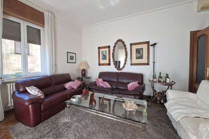 Appartamento +2bed in Centro, Salamanca. 