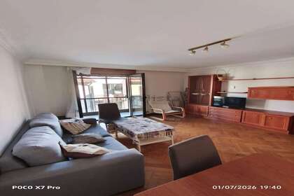 Logement en Centro, Salamanca. 