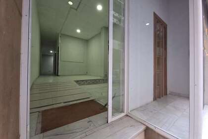 Commercial premise in Gran  Via, Gran Via, Salamanca. 