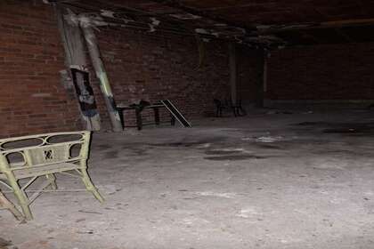 Other properties for sale in Puerta Zamora, Salamanca. 