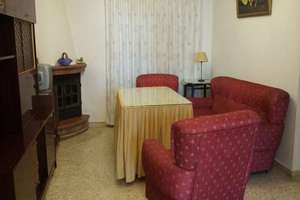 salotto