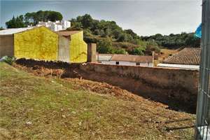 parcela