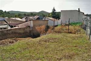 parcela