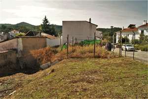 parcela