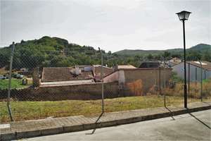 parcela