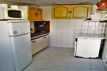 keuken