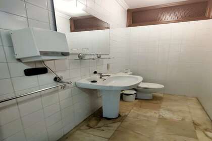 sanitário