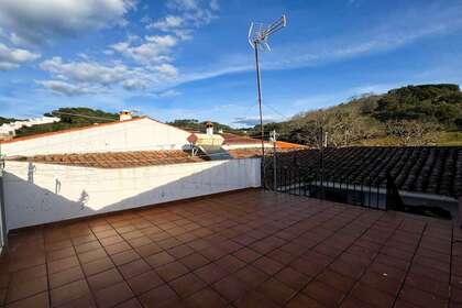 terrazza