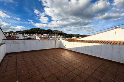 terrazza