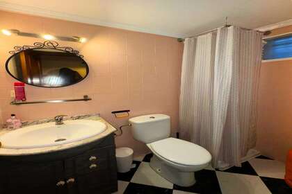 туалетная комната