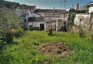 Townhouse vendita in Galaroza, Huelva. 