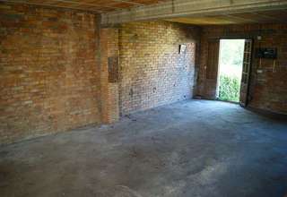 House for sale in Galaroza, Huelva. 