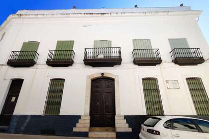 Деревенский дом Продажа в Galaroza, Huelva. 