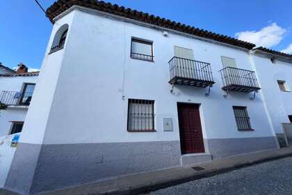 Дом Продажа в Galaroza, Huelva. 