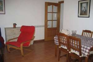 Appartamento +2bed vendita in Plaza de Toros, Granada. 
