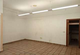Commercial premise in Centro, Vitoria-Gasteiz, Álava (Araba). 