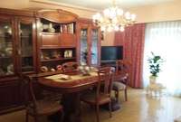 Flat for sale in Albal, Valencia. 