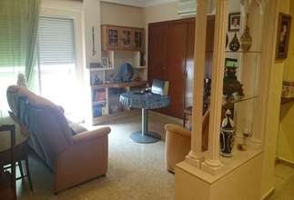 Appartamento +2bed vendita in Albal, Valencia. 