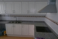 Appartamento +2bed vendita in Albal, Valencia. 