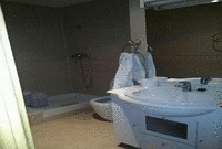 Appartamento +2bed vendita in Albal, Valencia. 