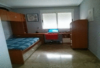 Appartamento +2bed vendita in Albal, Valencia. 