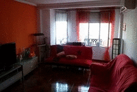 Appartamento +2bed vendita in Albal, Valencia. 